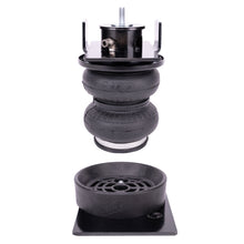 Load image into Gallery viewer, User 5