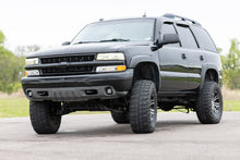 Load image into Gallery viewer, 6 Inch Lift Kit | NTD | Chevy/GMC Tahoe/Yukon 2WD/4WD (2000-2006)