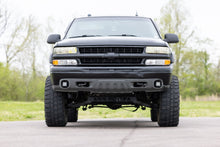 Load image into Gallery viewer, 6 Inch Lift Kit | NTD | Chevy/GMC Tahoe/Yukon 2WD/4WD (2000-2006)