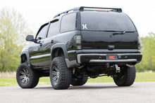 Load image into Gallery viewer, 6 Inch Lift Kit | NTD | Chevy/GMC Tahoe/Yukon 2WD/4WD (2000-2006)