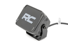 Load image into Gallery viewer, 2 Inch Spectrum Series LED Light Pods