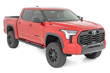 Load image into Gallery viewer, BA2 Running Boards | Side Step Bars | Toyota Tundra 2WD/4WD (2022-2026)
