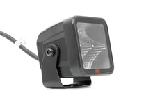 Load image into Gallery viewer, 2 Inch Spectrum Series LED Light Pods
