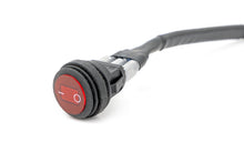 Load image into Gallery viewer, 2 Inch Spectrum Series LED Light Pods
