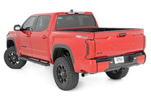 Load image into Gallery viewer, BA2 Running Boards | Side Step Bars | Toyota Tundra 2WD/4WD (2022-2026)
