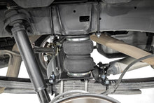 Load image into Gallery viewer, Air Spring Kit | 0-6" Lifts | Toyota Tundra 2WD/4WD (2007-2021)
