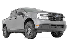 Load image into Gallery viewer, 2 Inch Lift Kit | Ford Maverick 4WD (2022-2026)
