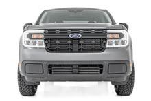 Load image into Gallery viewer, 2 Inch Lift Kit | Ford Maverick 4WD (2022-2026)