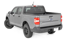 Load image into Gallery viewer, 2 Inch Lift Kit | Ford Maverick 2WD/4WD (2022-2026)