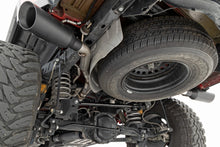 Load image into Gallery viewer, Performance Cat-Back Exhaust | Stainless | 3.6L | Jeep Gladiator JT (20-26)
