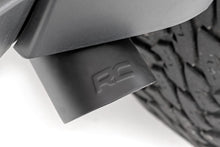 Load image into Gallery viewer, Performance Cat-Back Exhaust | Stainless | 3.6L | Jeep Gladiator JT (20-26)