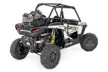 Load image into Gallery viewer, Cargo Box | 2 &amp; 4 Seater | 27 GL | Polaris RZR XP 1000