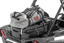 Load image into Gallery viewer, Cargo Box | 2 &amp; 4 Seater | 27 GL | Polaris RZR XP 1000 