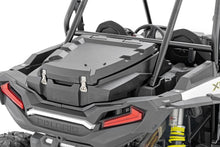Load image into Gallery viewer, Cargo Box | 2 &amp; 4 Seater | 27 GL | Polaris RZR XP 1000 