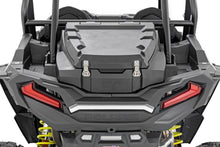 Load image into Gallery viewer, Cargo Box | 2 &amp; 4 Seater | 27 GL | Polaris RZR XP 1000 