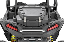 Load image into Gallery viewer, Cargo Box | 2 &amp; 4 Seater | 27 GL | Polaris RZR XP 1000