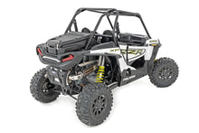 Load image into Gallery viewer, Cargo Box | 2 &amp; 4 Seater | 27 GL | Polaris RZR XP 1000 