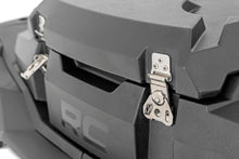 Load image into Gallery viewer, Cargo Box | 2 &amp; 4 Seater | 27 GL | Polaris RZR XP 1000 