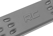 Load image into Gallery viewer, RPT2 Running Board | Crew Cab | Black | Ford F-150 2WD/4WD (2009-2014)