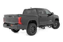 Load image into Gallery viewer, 3.5 Inch Lift Kit | Toyota Tundra 4WD (2022-2026)