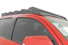 Load image into Gallery viewer, Roof Rack | Toyota Tacoma 2WD/4WD (2005-2023)