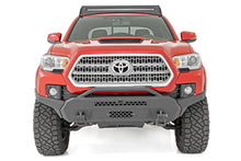 Load image into Gallery viewer, Roof Rack | Toyota Tacoma 2WD/4WD (2005-2023)
