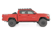 Load image into Gallery viewer, Roof Rack | Toyota Tacoma 2WD/4WD (2005-2023)