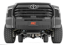 Load image into Gallery viewer, 3.5 Inch Lift Kit | Toyota Tundra 4WD (2022-2026)