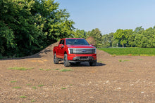 Load image into Gallery viewer, 2 Inch Leveling Kit | Ford F-150 Lightning 4WD (2022-2025)