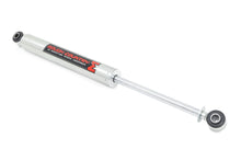 Load image into Gallery viewer, M1 Monotube Rear Shocks | 0-3.5" | Ford F-150 (09-26)/Raptor (10-26) 