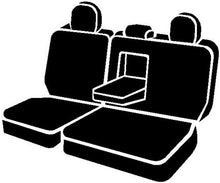 Load image into Gallery viewer, 2-90.jpg