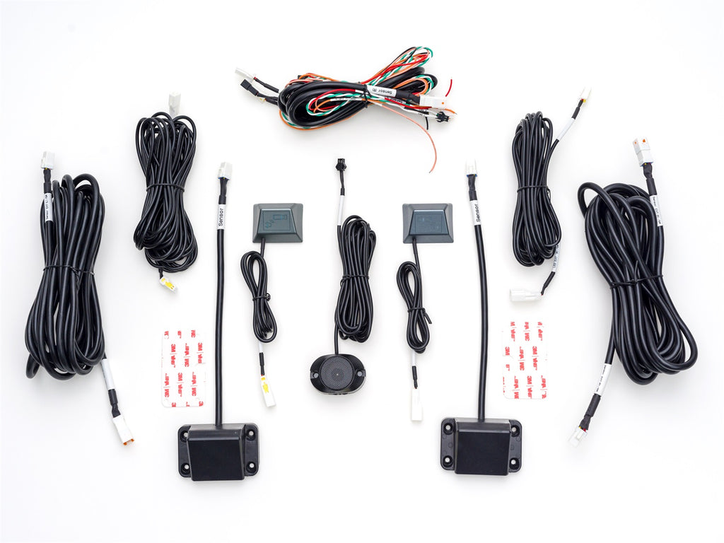 2-FLTW6000Kit.jpg