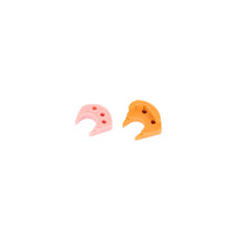 Load image into Gallery viewer, 20-12_03_P01_ANG.jpg