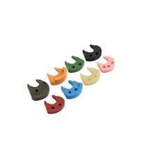 Load image into Gallery viewer, 20-12_06_P01_ANG.jpg