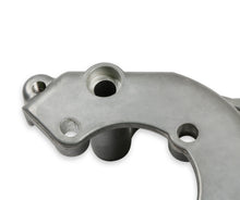 Load image into Gallery viewer, 20-165_10.jpg
