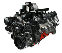 Load image into Gallery viewer, 20-185BK_12_P06_ANG.jpg