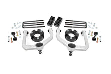 Load image into Gallery viewer, 3 Inch Lift Kit | Nissan Titan 2WD/4WD (2004-2024)