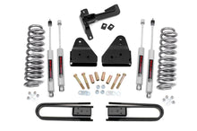 Load image into Gallery viewer, 3 Inch Lift Kit | Coil | Ford F-250 Super Duty 4WD (2011-2016)