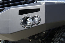 Load image into Gallery viewer, 20090_v1.jpg