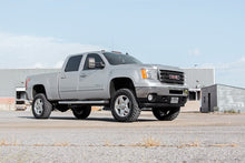 Load image into Gallery viewer, 3.5 Inch Lift Kit | Chevy/GMC 2500HD/3500HD 2WD/4WD (11-19)