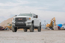 Load image into Gallery viewer, 5 Inch Lift Kit | NTD | Chevy/GMC 2500HD/3500HD (11-19)