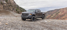 Load image into Gallery viewer, 2018-GMC-Canyon-4-Corner-Falcons-72.jpg