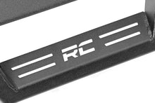 Load image into Gallery viewer, Contoured Drop Steps | Jeep Gladiator JT 4WD (2020-2026)