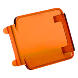COVER D-SERIES AMB