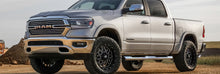 Load image into Gallery viewer, 2019_RAM_Chrome_T2.jpg