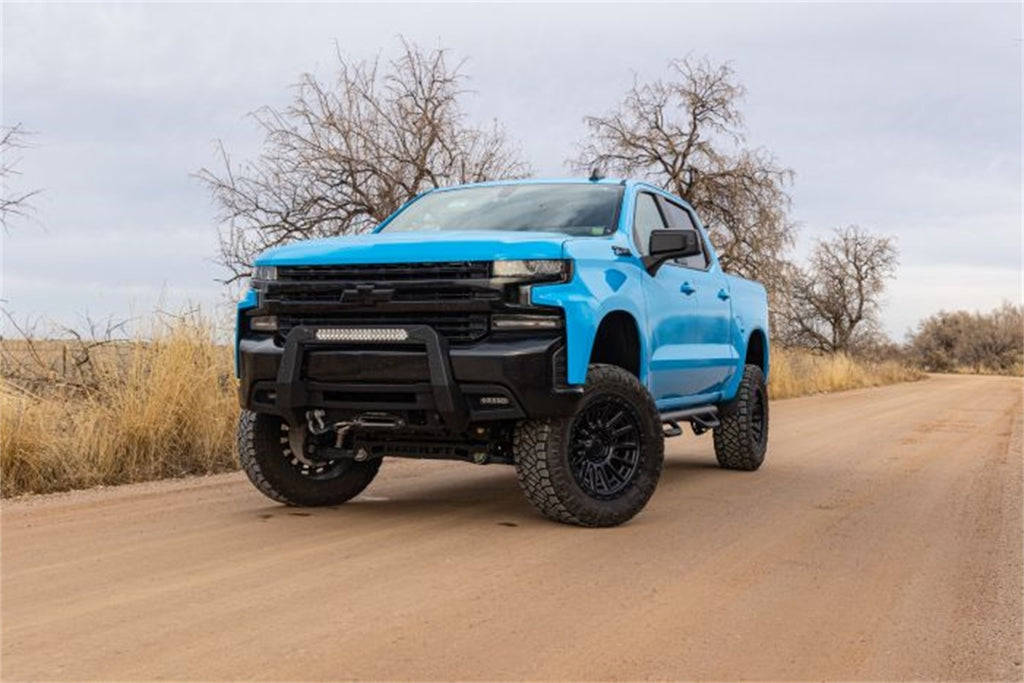 2019_gm_1500_max3_3_sb_products-42_1.jpg