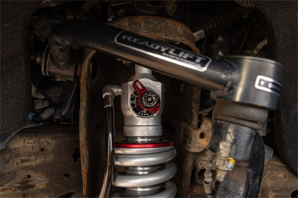 2019_gm_1500_max3_3_sb_products-48_2.jpg