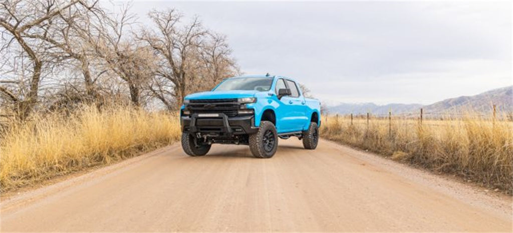 2019_gm_1500_max3_3_sb_products-52.jpg