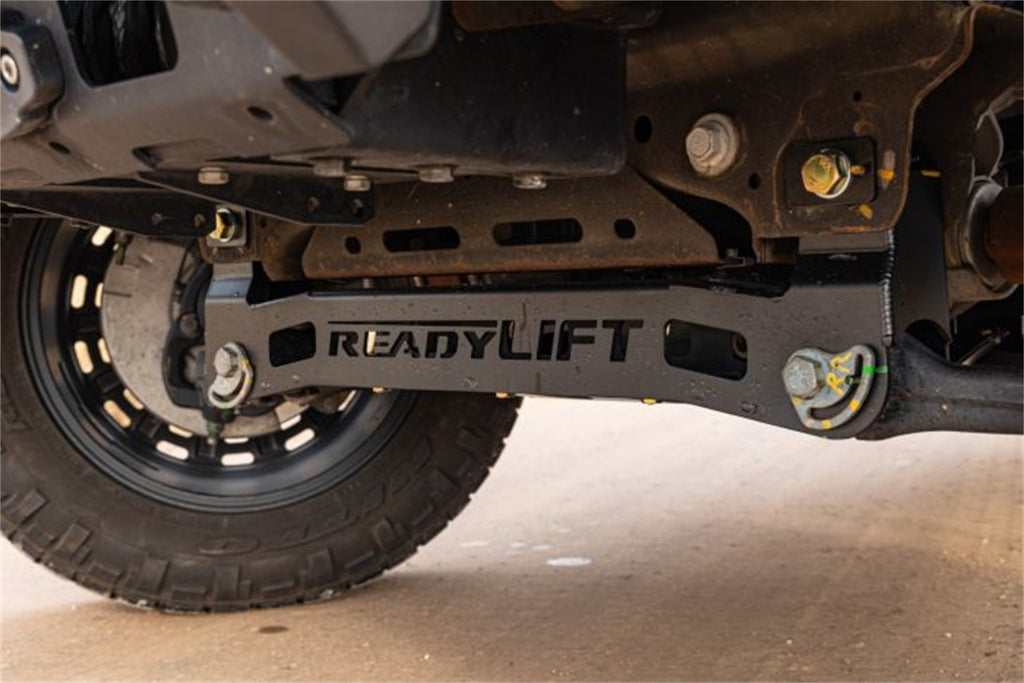 2019_gm_1500_max3_3_sb_products-55_2.jpg