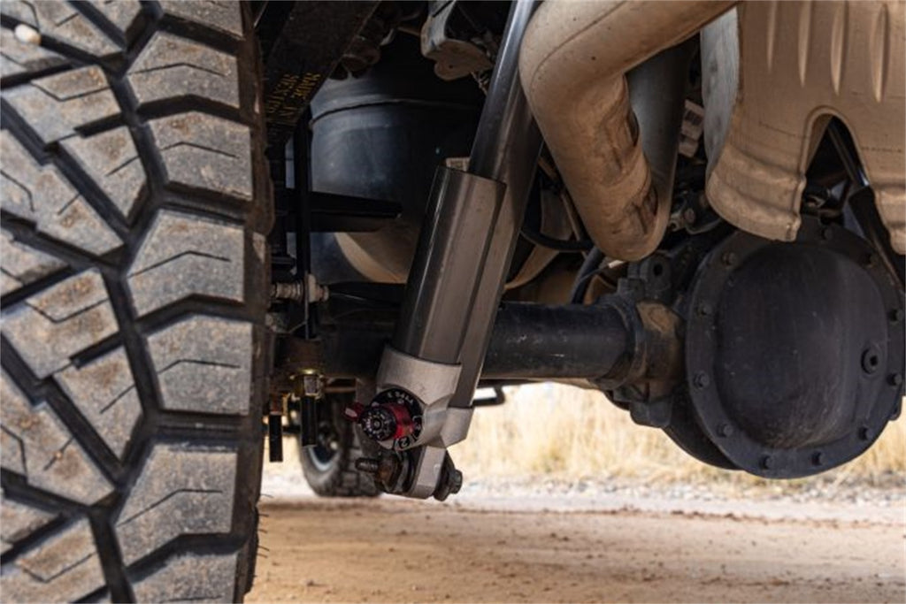2019_gm_1500_max3_3_sb_products-62_2.jpg